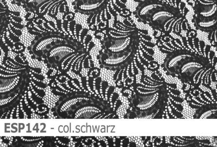 Preview: elastische Spitze - ESP142