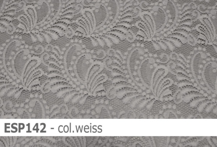 Preview: elastische Spitze - ESP142