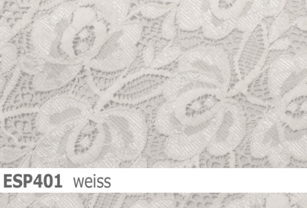 Preview: elastische Spitze - ESP401