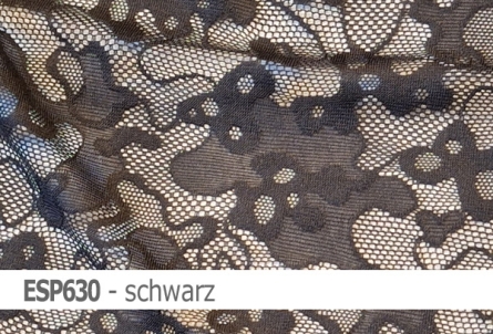Preview: bi-elastische Spitze - ESP630