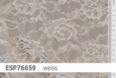 Preview: elastische Spitze - ESP76659