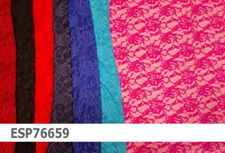 Preview: elastische Spitze - ESP76659