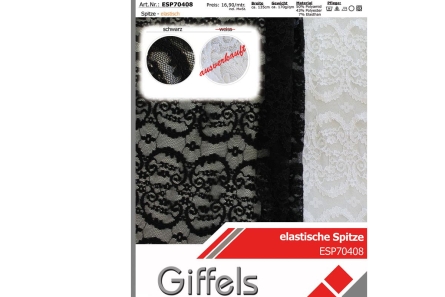Preview: elastische Spitze - ESP70408
