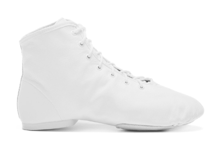 Preview: Rumpf Gardestiefel-Hit III - weiss