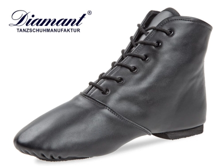Preview: 215-504-028 - Diamant-Gardestiefel