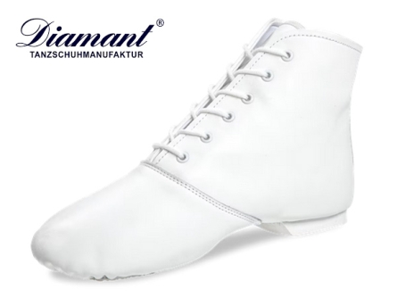 Preview: 215-504-033 - Diamant-Gardestiefel