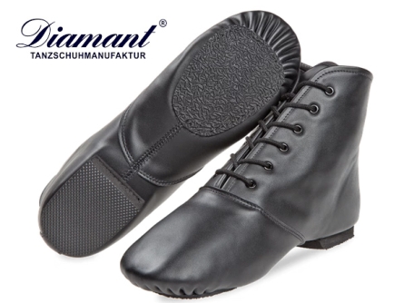 Preview: 215-504-028 - Diamant-Gardestiefel