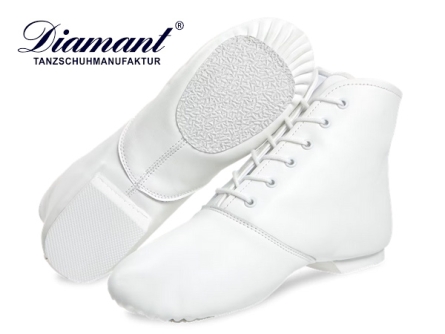Preview: 215-504-033 - Diamant-Gardestiefel