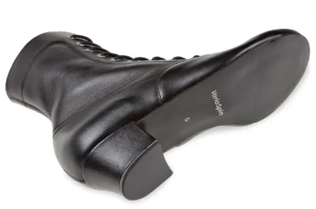 208-334-034-V - Diamant-Traditions-/Gardestiefel