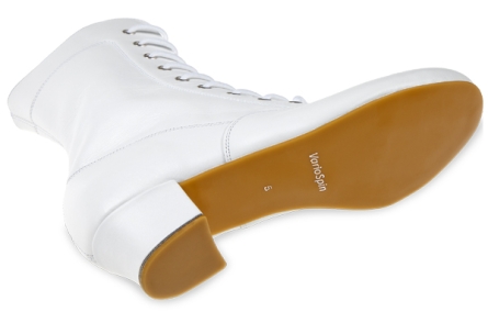 Preview: 208-334-033-Y - Diamant-Traditions-/Gardestiefel