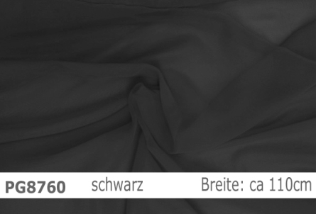 Preview: Polyester Georgette - made in japan