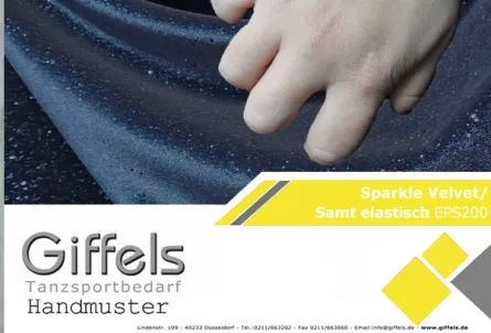 Velvet-Gloss-EPS60212-Handmuster