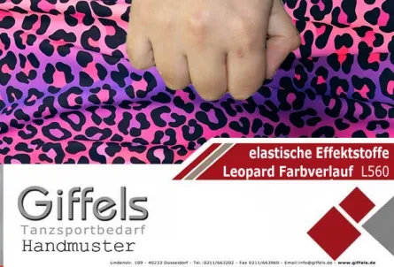 Prisoner-L592-Handmuster