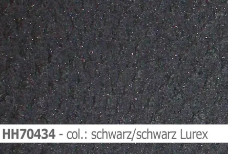 Hemdenstoff mit Lurex - HH70434