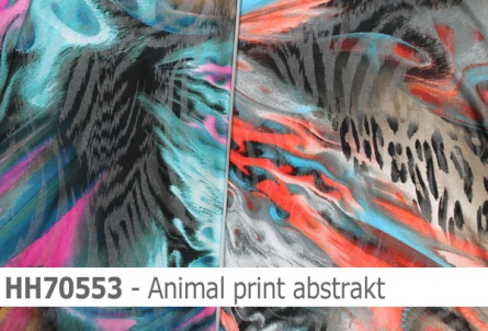 Preview: Hemdenstoff - HH70553