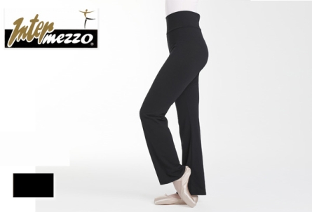 Preview: Jazzhose -Art. 5266