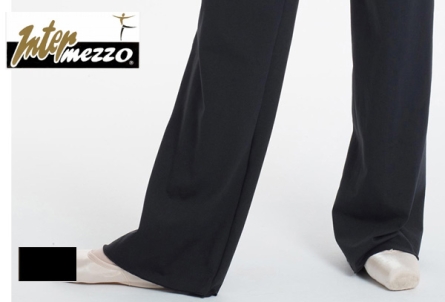 Preview: Jazzhose -Art. 5278