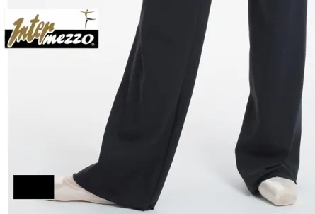 Jazzhose -Art. 5278