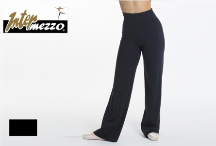 Preview: Jazzhose -Art. 5278