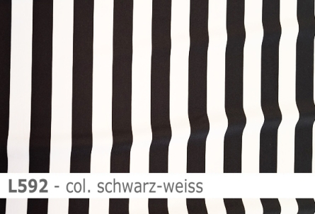 Preview: Lycra Prisoner- L592