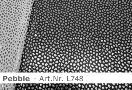 Preview: Lycra Pebble - L748