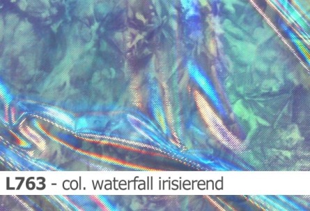 Preview: Lycra-Batik-L763-waterfall