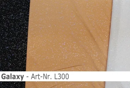 Lycra - Design Galaxy