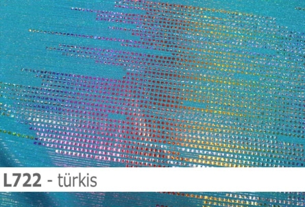 Preview: Lycra - Design Mosaik