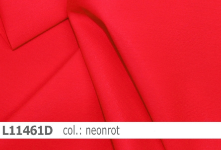 Preview: Matt-Lycra