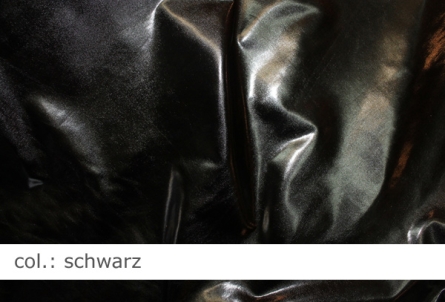 Preview: Lycra - Design Metallic Lycra