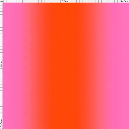 bedruckter Lycra