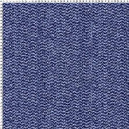 bedruckter Lycra