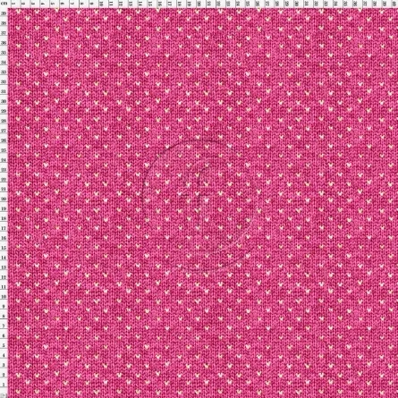 bedruckter Lycra