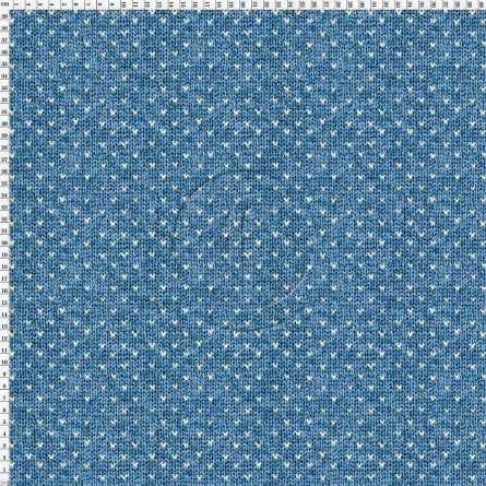 bedruckter Lycra