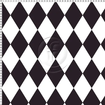 bedruckter Lycra