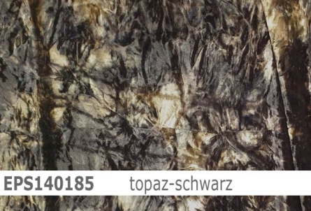 Preview: Samt/ Velvet Batik - elastisch