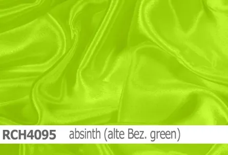 Royal Chiffon/ Satin Chiffon - sale