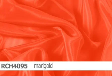 Royal Chiffon/ Satin Chiffon - sale