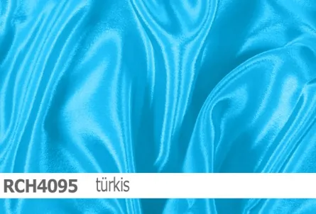 Royal Chiffon/ Satin Chiffon - sale