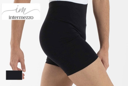 Preview: Shorts für Männer - Art. 5559