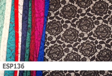 Preview: elastische Spitze - ESP136