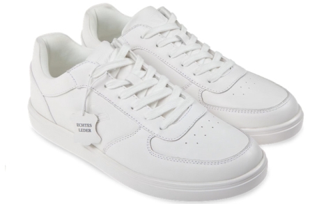 Preview: 212-502-033 - Diamant-Tanzsneaker