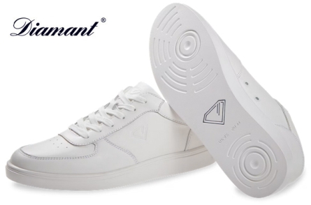 Preview: 212-502-033 - Diamant-Tanzsneaker