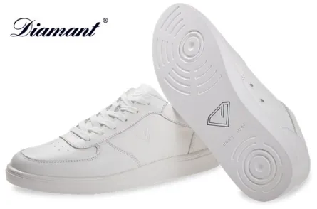 212-502-033 - Diamant-Tanzsneaker