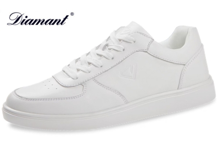 Preview: 212-502-033 - Diamant-Tanzsneaker