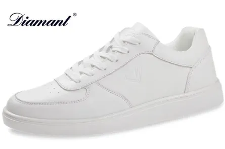 212-502-033 - Diamant-Tanzsneaker