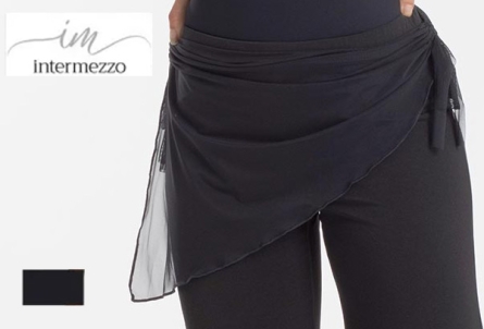 Preview: Trainings-/Tanzhose - Art. 5252