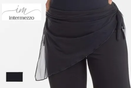 Trainings-/Tanzhose - Art. 5252
