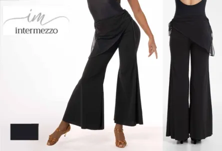 Trainings-/Tanzhose - Art. 5252