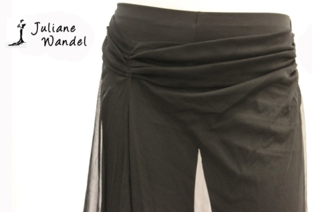 Preview: Trainings-/Tanzhose - Art. 62